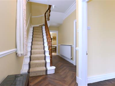 Picture 10